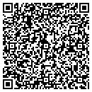 QR code with Four Star Limousine Service contacts