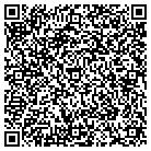 QR code with Murphys Tank Truck Service contacts