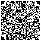 QR code with Homecrest Industries Inc contacts