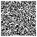 QR code with Kincaid Village Market contacts