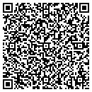 QR code with Inland Eastex contacts