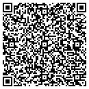 QR code with Grauf Cattle Farms Inc contacts