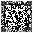 QR code with Bank of Godfrey contacts