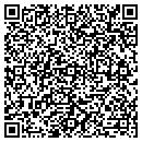 QR code with Vudu Marketing contacts