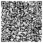 QR code with Interntnal Trdg Fncl Cnsulting contacts