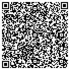QR code with Natural Gas Pipeline Co contacts