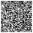 QR code with Hometown Cafe contacts