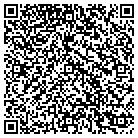 QR code with Auto Meter Products Inc contacts