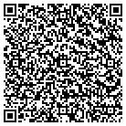 QR code with Country Kids Pre-School contacts