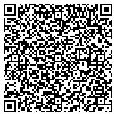 QR code with Midlake Marine contacts