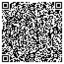 QR code with Camber Corp contacts