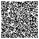 QR code with Zion Township Assessor contacts