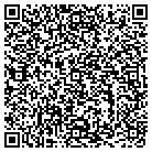 QR code with Circuit Engineering LLC contacts