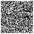 QR code with Madison Currency Exchange contacts
