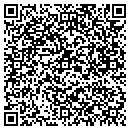 QR code with A G Edwards 660 contacts