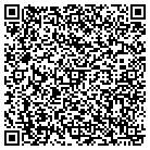 QR code with Corp-Link Service Inc contacts