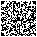 QR code with Wit Mfg Inc contacts