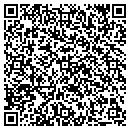 QR code with Willies Garage contacts
