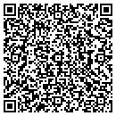 QR code with Storage Head contacts
