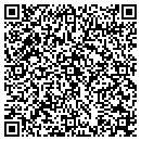 QR code with Temple Lounge contacts