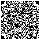 QR code with Central Illinois Development contacts