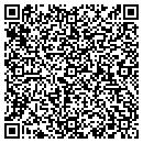 QR code with Iesco Inc contacts