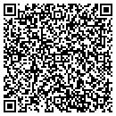 QR code with Arkansas Rv Services contacts