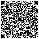 QR code with Mammoth Spring Resort contacts