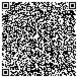 QR code with Dormer Pramet (PKA Precision Twist Drill Co) contacts