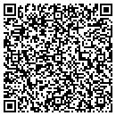 QR code with Maass Midwest contacts