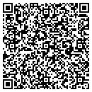 QR code with Sink Realty & Insurance contacts