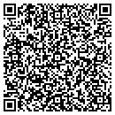 QR code with ERG Illinois Inc contacts