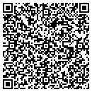 QR code with Karate Institute contacts