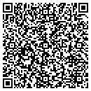 QR code with Angel Food Catering Inc contacts