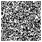 QR code with Steinbach Provision Company contacts