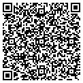QR code with Mark Harrell contacts