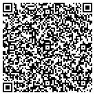 QR code with Comforts of Home Pet Sitters contacts