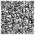 QR code with Maubelle Business Phones contacts