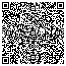 QR code with BPI Industries Inc contacts