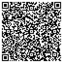 QR code with Walker's Roadhouse contacts
