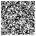 QR code with Lapetite Lounge contacts