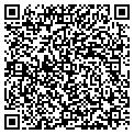 QR code with Edges Lounge contacts