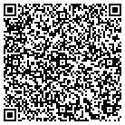 QR code with Dixie Furniture Company Inc contacts