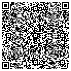QR code with 72 Degrees Air Conditioning contacts
