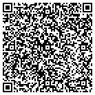 QR code with Mountain Springs Creamery contacts