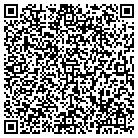 QR code with Community Bank of Hopedale contacts