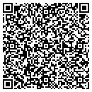 QR code with Mo Pacific Railroad Co contacts