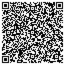 QR code with Tamo Farms Inc contacts