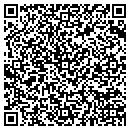 QR code with Eversharp Pen Co contacts