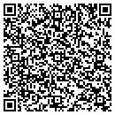 QR code with Det 1 Co C 2 Bn 153 Inf contacts